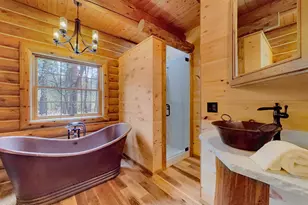 4425 S Claim Jumper Trail, Prescott, AZ 86303 - Photo 26