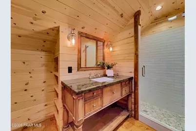 4425 S Claim Jumper Trail, Prescott, AZ 86303 - Photo 38