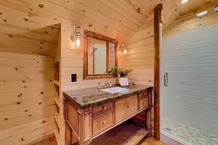 4425 S Claim Jumper Trail, Prescott, AZ 86303 - Photo 38