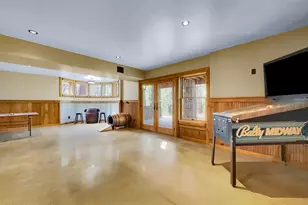 4425 S Claim Jumper Trail, Prescott, AZ 86303 - Photo 42