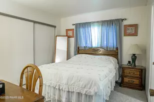 7220 N Saddle Rd, Prescott, AZ 86305 - Photo 10