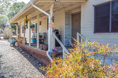 7220 N Saddle Road, Prescott, AZ 86305 - Photo 2