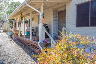 7220 N Saddle Rd, Prescott, AZ 86305 - Photo 2