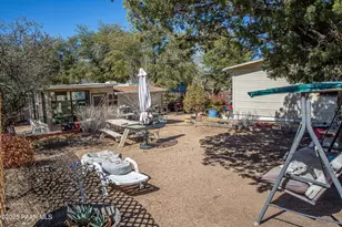7220 N Saddle Rd, Prescott, AZ 86305 - Photo 18