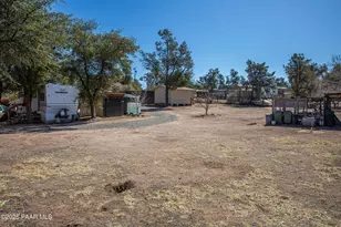 7220 N Saddle Rd, Prescott, AZ 86305 - Photo 24