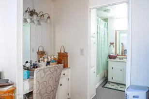 7220 N Saddle Rd, Prescott, AZ 86305 - Photo 12