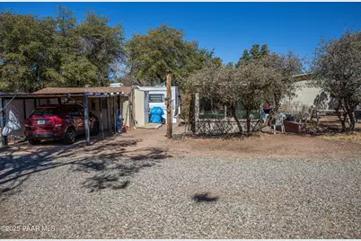 7220 N Saddle Road, Prescott, AZ 86305 - Photo 22