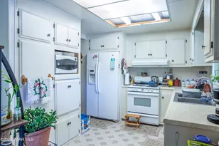 7220 N Saddle Rd, Prescott, AZ 86305 - Photo 14