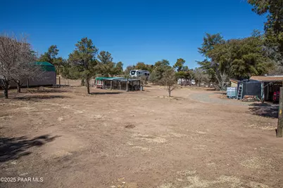 7220 N Saddle Road, Prescott, AZ 86305 - Photo 20