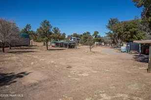 7220 N Saddle Rd, Prescott, AZ 86305 - Photo 20