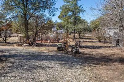 7220 N Saddle Road, Prescott, AZ 86305 - Photo 16