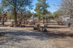 7220 N Saddle Rd, Prescott, AZ 86305 - Photo 16