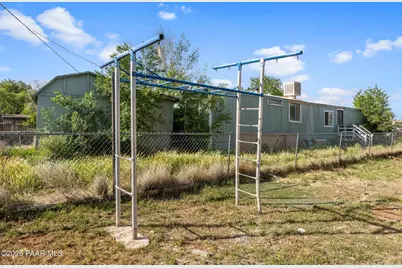 4465 N Katie Circle E, Prescott Valley, AZ 86314 - Photo 16