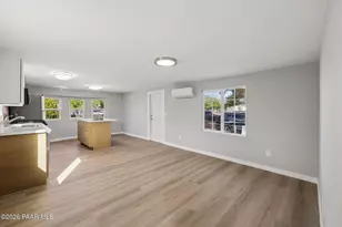 4465 N Katie Cir E, Prescott Valley, AZ 86314 - Photo 6