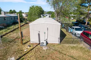 4465 N Katie Cir E, Prescott Valley, AZ 86314 - Photo 20