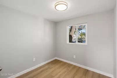 4465 N Katie Circle E, Prescott Valley, AZ 86314 - Photo 12