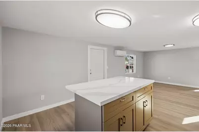 4465 N Katie Circle E, Prescott Valley, AZ 86314 - Photo 8