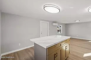 4465 N Katie Cir E, Prescott Valley, AZ 86314 - Photo 8