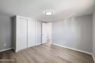 4465 N Katie Cir E, Prescott Valley, AZ 86314 - Photo 10