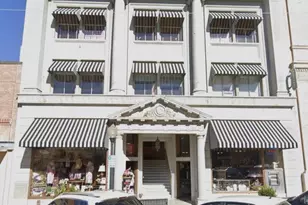 107 N Cortez (Ste 207) St, Prescott, AZ 86301 - Photo 1