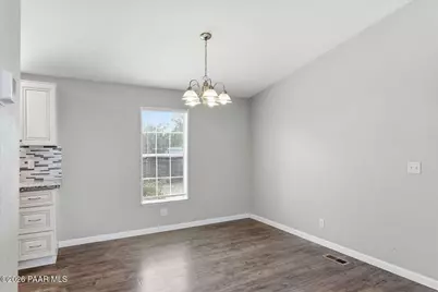 6256 N Moonlight Way, Prescott Valley, AZ 86314 - Photo 22