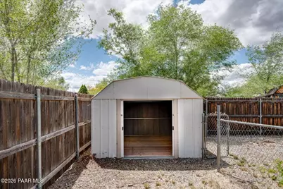 6256 N Moonlight Way, Prescott Valley, AZ 86314 - Photo 30