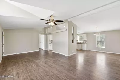 6256 N Moonlight Way, Prescott Valley, AZ 86314 - Photo 10