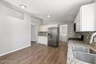 6256 N Moonlight Way, Prescott Valley, AZ 86314 - Photo 18