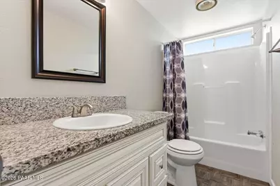 6256 N Moonlight Way, Prescott Valley, AZ 86314 - Photo 24
