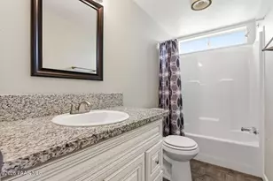 6256 N Moonlight Way, Prescott Valley, AZ 86314 - Photo 24