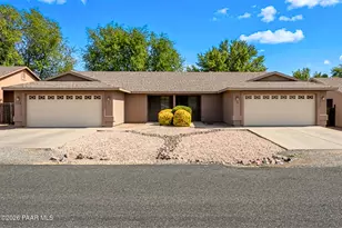 7174 E Burro Ln, Prescott Valley, AZ 86314 - Photo 1