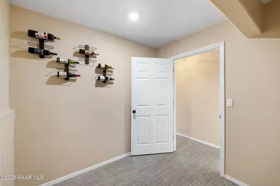 2973 Noble Star Drive, Prescott, AZ 86301 - Photo 40