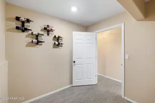 2973 Noble Star Dr, Prescott, AZ 86301 - Photo 44