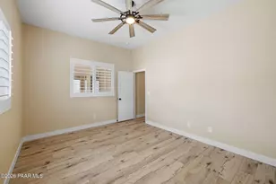 2973 Noble Star Dr, Prescott, AZ 86301 - Photo 30