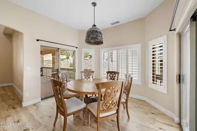 2973 Noble Star Drive, Prescott, AZ 86301 - Photo 10