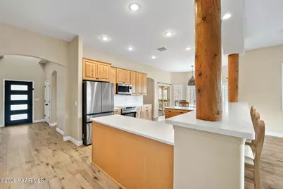 2973 Noble Star Drive, Prescott, AZ 86301 - Photo 8