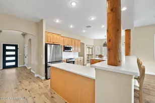 2973 Noble Star Dr, Prescott, AZ 86301 - Photo 8