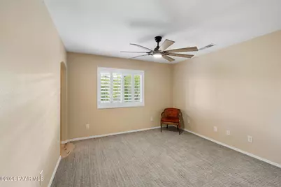 2973 Noble Star Drive, Prescott, AZ 86301 - Photo 32