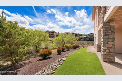 2973 Noble Star Drive, Prescott, AZ 86301 - Photo 54