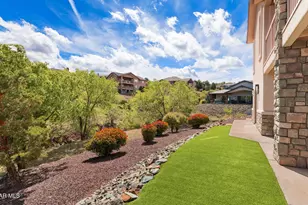 2973 Noble Star Dr, Prescott, AZ 86301 - Photo 54