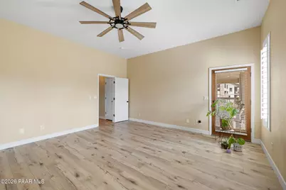 2973 Noble Star Drive, Prescott, AZ 86301 - Photo 22
