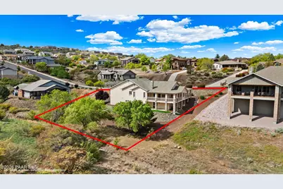 2973 Noble Star Drive, Prescott, AZ 86301 - Photo 54