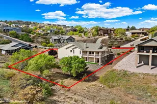2973 Noble Star Dr, Prescott, AZ 86301 - Photo 54