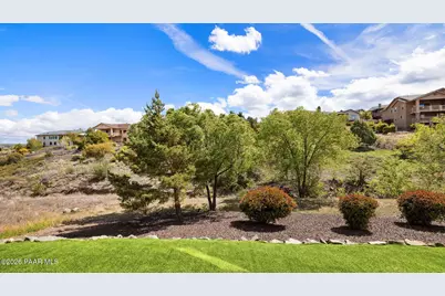 2973 Noble Star Drive, Prescott, AZ 86301 - Photo 48