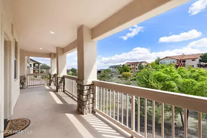 2973 Noble Star Drive, Prescott, AZ 86301 - Photo 18