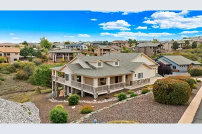 2973 Noble Star Drive, Prescott, AZ 86301 - Photo 2