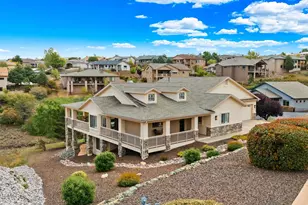 2973 Noble Star Dr, Prescott, AZ 86301 - Photo 2
