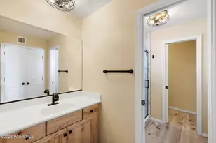 2973 Noble Star Dr, Prescott, AZ 86301 - Photo 40