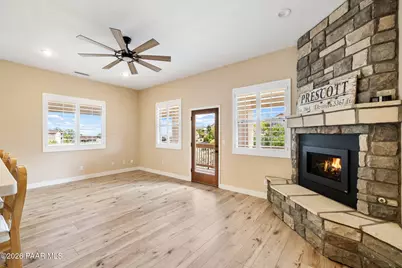 2973 Noble Star Drive, Prescott, AZ 86301 - Photo 14