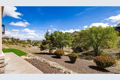 2973 Noble Star Drive, Prescott, AZ 86301 - Photo 50